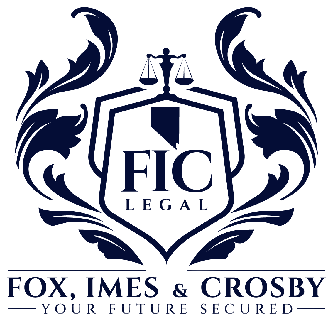 Fox, Imes & Crosby, LLC